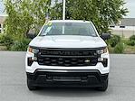 New 2024 Chevrolet Silverado 1500 Work Truck Regular Cab 4WD, Pickup for sale #M339982 - photo 17