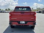 2024 Chevrolet Silverado 1500 Crew Cab 4WD, Pickup for sale #M368963 - photo 13