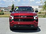 2024 Chevrolet Silverado 1500 Crew Cab 4WD, Pickup for sale #M368963 - photo 16