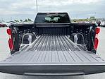 2024 Chevrolet Silverado 1500 Crew Cab 4WD, Pickup for sale #M372271 - photo 12