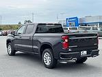 2024 Chevrolet Silverado 1500 Crew Cab 4WD, Pickup for sale #M372271 - photo 14