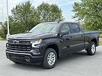 2024 Chevrolet Silverado 1500 Crew Cab 4WD, Pickup for sale #M372271 - photo 15