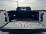 2024 Chevrolet Silverado 1500 Crew Cab 4x4, Pickup for sale #M373944 - photo 12