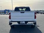 2024 Chevrolet Silverado 1500 Crew Cab 4x4, Pickup for sale #M373944 - photo 13