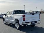 2024 Chevrolet Silverado 1500 Crew Cab 4x4, Pickup for sale #M373944 - photo 14