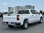 2024 Chevrolet Silverado 1500 Crew Cab 4WD, Pickup for sale #M373970 - photo 2