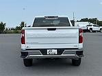 2024 Chevrolet Silverado 1500 Crew Cab 4WD, Pickup for sale #M373970 - photo 13