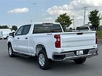 2024 Chevrolet Silverado 1500 Crew Cab 4WD, Pickup for sale #M373970 - photo 14