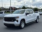 2024 Chevrolet Silverado 1500 Crew Cab 4WD, Pickup for sale #M373970 - photo 15