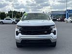 2024 Chevrolet Silverado 1500 Crew Cab 4WD, Pickup for sale #M373970 - photo 16