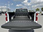 2024 Chevrolet Silverado 1500 Crew Cab 4WD, Pickup for sale #M373972 - photo 12