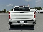 2024 Chevrolet Silverado 1500 Crew Cab 4WD, Pickup for sale #M373972 - photo 13