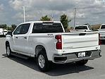 2024 Chevrolet Silverado 1500 Crew Cab 4WD, Pickup for sale #M373972 - photo 14