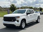 2024 Chevrolet Silverado 1500 Crew Cab 4WD, Pickup for sale #M373972 - photo 15