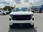 2024 Chevrolet Silverado 1500 Crew Cab 4WD, Pickup for sale #M373972 - photo 16