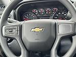 2024 Chevrolet Silverado 1500 Crew Cab 4WD, Pickup for sale #M373972 - photo 7