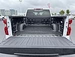 2024 Chevrolet Silverado 1500 Crew Cab 4x4, Pickup for sale #M374024 - photo 12