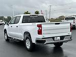 2024 Chevrolet Silverado 1500 Crew Cab 4x4, Pickup for sale #M374024 - photo 14