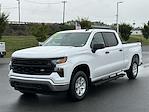 2024 Chevrolet Silverado 1500 Crew Cab 4x4, Pickup for sale #M374024 - photo 15