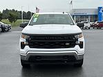 2024 Chevrolet Silverado 1500 Crew Cab 4x4, Pickup for sale #M374024 - photo 16