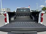 2024 Chevrolet Silverado 1500 Crew Cab 4WD, Pickup for sale #M374127 - photo 12