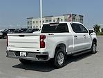 2024 Chevrolet Silverado 1500 Crew Cab 4WD, Pickup for sale #M374127 - photo 2