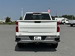 2024 Chevrolet Silverado 1500 Crew Cab 4WD, Pickup for sale #M374127 - photo 13