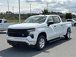 2024 Chevrolet Silverado 1500 Crew Cab 4WD, Pickup for sale #M374127 - photo 15