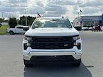 2024 Chevrolet Silverado 1500 Crew Cab 4WD, Pickup for sale #M374127 - photo 16