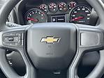 2024 Chevrolet Silverado 1500 Crew Cab 4WD, Pickup for sale #M374127 - photo 7