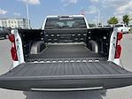 New 2024 Chevrolet Silverado 1500 Work Truck Crew Cab 4WD, Pickup for sale #M374151 - photo 12