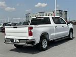 New 2024 Chevrolet Silverado 1500 Work Truck Crew Cab 4WD, Pickup for sale #M374151 - photo 2