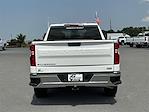 New 2024 Chevrolet Silverado 1500 Work Truck Crew Cab 4WD, Pickup for sale #M374151 - photo 13