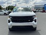 2024 Chevrolet Silverado 1500 Crew Cab 4WD, Pickup for sale #M374151 - photo 16