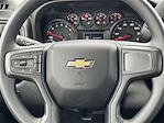 New 2024 Chevrolet Silverado 1500 Work Truck Crew Cab 4WD, Pickup for sale #M374151 - photo 7