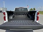 2024 Chevrolet Silverado 1500 Crew Cab 4WD, Pickup for sale #M374154 - photo 12