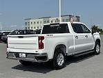 New 2024 Chevrolet Silverado 1500 Work Truck Crew Cab 4WD, Pickup for sale #M374154 - photo 2