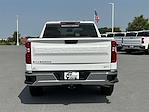 New 2024 Chevrolet Silverado 1500 Work Truck Crew Cab 4WD, Pickup for sale #M374154 - photo 13