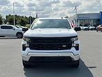 New 2024 Chevrolet Silverado 1500 Work Truck Crew Cab 4WD, Pickup for sale #M374154 - photo 16