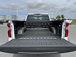 2024 Chevrolet Silverado 1500 Crew Cab 4WD, Pickup for sale #M374162 - photo 12