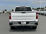 2024 Chevrolet Silverado 1500 Crew Cab 4WD, Pickup for sale #M374162 - photo 13