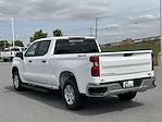 2024 Chevrolet Silverado 1500 Crew Cab 4WD, Pickup for sale #M374162 - photo 14