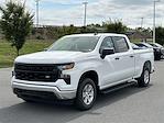 2024 Chevrolet Silverado 1500 Crew Cab 4WD, Pickup for sale #M374162 - photo 15