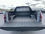 2025 Chevrolet Silverado EV Crew Cab 4WD, Pickup for sale #M401271 - photo 12