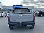 2025 Chevrolet Silverado EV Crew Cab 4WD, Pickup for sale #M401271 - photo 13