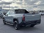 2025 Chevrolet Silverado EV Crew Cab 4WD, Pickup for sale #M401271 - photo 14