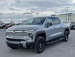 2025 Chevrolet Silverado EV Crew Cab 4WD, Pickup for sale #M401271 - photo 15