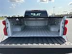 2024 Chevrolet Silverado 1500 Crew Cab 4WD, Pickup for sale #M401554 - photo 14