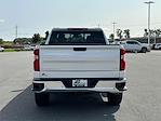 2024 Chevrolet Silverado 1500 Crew Cab 4WD, Pickup for sale #M401554 - photo 15