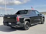 2025 Chevrolet Silverado EV Crew Cab 4WD, Pickup for sale #M403263 - photo 2